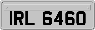 IRL6460