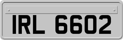IRL6602