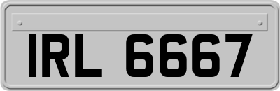 IRL6667