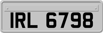 IRL6798