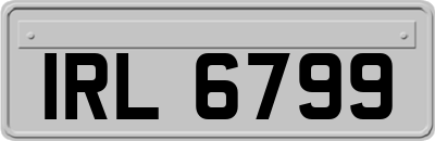 IRL6799