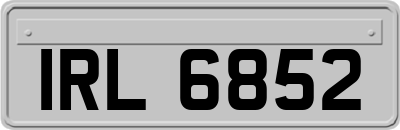 IRL6852
