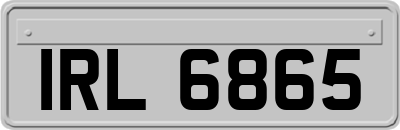 IRL6865