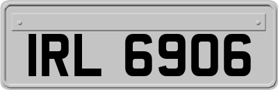 IRL6906
