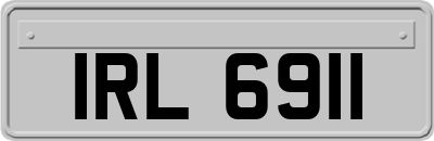 IRL6911