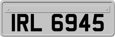 IRL6945