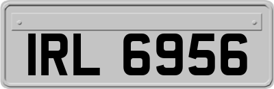 IRL6956