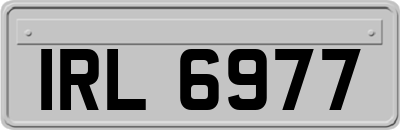IRL6977