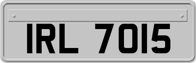 IRL7015