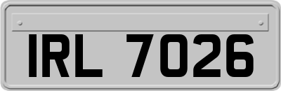 IRL7026