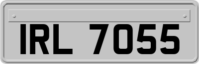 IRL7055