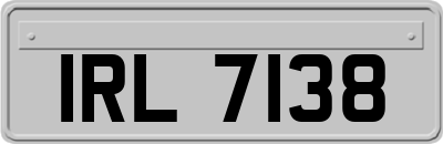 IRL7138
