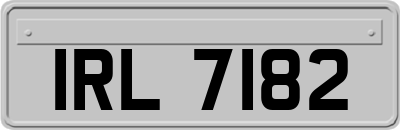 IRL7182