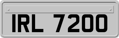 IRL7200