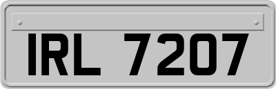 IRL7207