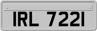 IRL7221