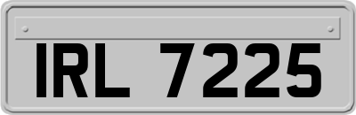 IRL7225