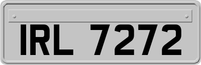 IRL7272