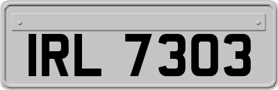 IRL7303