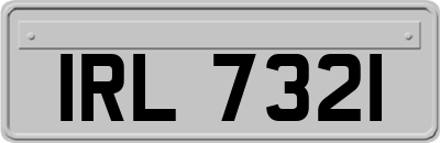 IRL7321