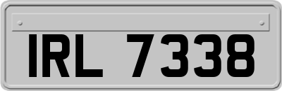 IRL7338