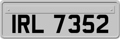 IRL7352