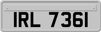 IRL7361