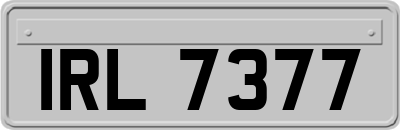 IRL7377
