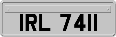 IRL7411