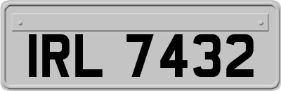 IRL7432