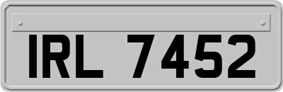 IRL7452