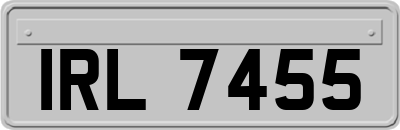 IRL7455
