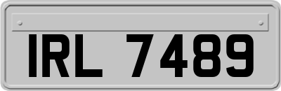 IRL7489