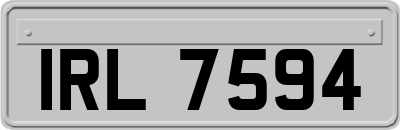 IRL7594