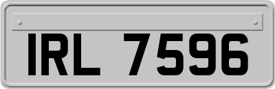 IRL7596