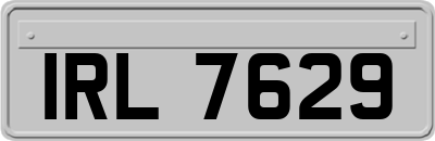 IRL7629