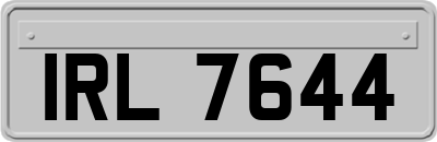 IRL7644