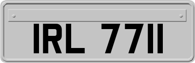 IRL7711