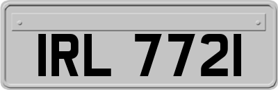 IRL7721