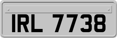 IRL7738