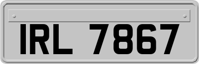 IRL7867