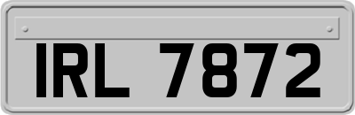 IRL7872