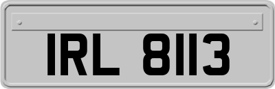 IRL8113