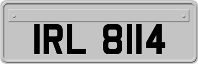 IRL8114