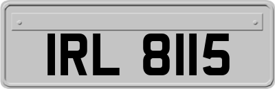 IRL8115