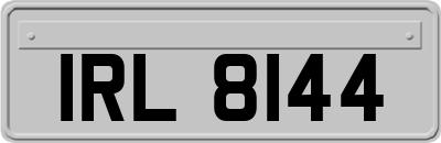 IRL8144
