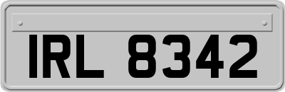 IRL8342