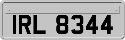 IRL8344
