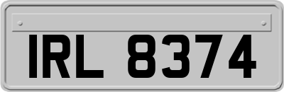 IRL8374