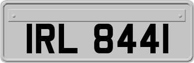 IRL8441
